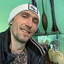 Знакомства: Ruslan, 32 года, Одесса