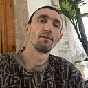 Знакомства: Ruslan, 33 года, Одесса