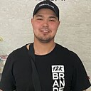 Знакомства: Кайрат, 22 года, Новосибирск