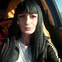 Знакомства: Настя, 33 года, Краснодар