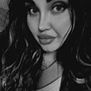 Знакомства: Валерия, 26 лет, Мелитополь