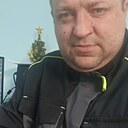Знакомства: Евгений, 42 года, Новошахтинск
