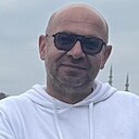 Знакомства: Альберт, 54 года, Оренбург