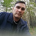 Знакомства: Тарас, 45 лет, Заполярный