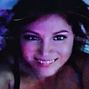 Знакомства: Iana, 44 года, Екатеринбург