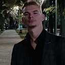 Знакомства: Данил, 21 год, Воронеж