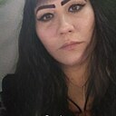 Знакомства: Манзура, 43 года, Набережные Челны