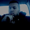 Знакомства: Сергей, 19 лет, Кемерово