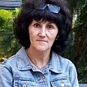 Знакомства: Лариса, 57 лет, Москва