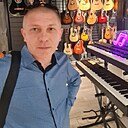 Знакомства: Юрий, 36 лет, Белгород