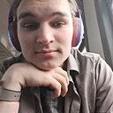 Знакомства: Станислав, 18 лет, Минск