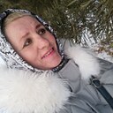 Знакомства: Валентина, 47 лет, Омск