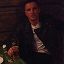 Знакомства: Миша, 28 лет, Волгоград