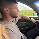 Знакомства: Кирилл, 23 года, Тюмень