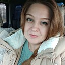Знакомства: Ирина, 38 лет, Абакан