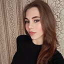 Знакомства: Вероника, 23 года, Витебск