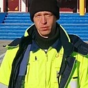 Знакомства: Антон, 37 лет, Бузулук