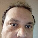 Знакомства: Слава, 39 лет, Барнаул