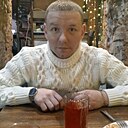 Знакомства: Павел, 27 лет, Чита