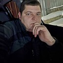 Знакомства: Илья, 37 лет, Березовский (Свердловская Обл)