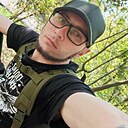 Знакомства: Алексей, 32 года, Томск