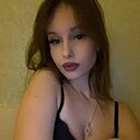 Знакомства: Милена, 24 года, Минск