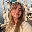 Знакомства: Екатерина, 34 года, Нижний Новгород