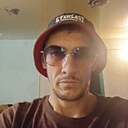 Знакомства: Leonard, 38 лет, Прокопьевск