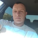 Знакомства: Алексей, 37 лет, Красный Луч