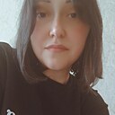 Знакомства: Анна, 34 года, Краснодар