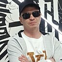 Знакомства: Юра, 33 года, Братск