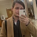 Знакомства: Анатолий, 29 лет, Игарка