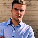 Знакомства: Влад, 37 лет, Черкассы