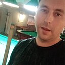 Знакомства: Алексей, 36 лет, Ачинск