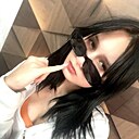 Знакомства: Эмилия, 18 лет, Хабаровск