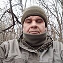 Знакомства: Алексей, 48 лет, Белгород