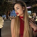 Знакомства: Лилия, 23 года, Нижний Новгород