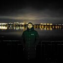 Знакомства: Дима, 28 лет, Свободный