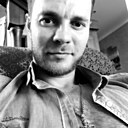 Знакомства: Константин, 40 лет, Барнаул