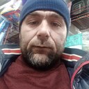 Знакомства: Muhammad, 40 лет, Караганда