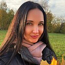 Знакомства: Анастасия, 37 лет, Москва