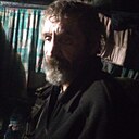 Знакомства: Рлман, 49 лет, Тулун