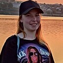 Знакомства: Александра, 26 лет, Лысьва