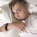 Знакомства: Денис, 31 год, Ташкент