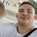 Знакомства: Андрей, 19 лет, Волоколамск