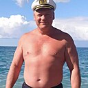 Знакомства: Виктор, 53 года, Ростов-на-Дону