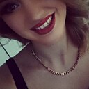 Знакомства: Мария, 27 лет, Краснодар