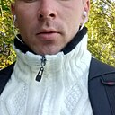 Знакомства: Владимир, 33 года, Благовещенск