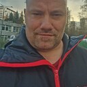 Знакомства: Владимир, 44 года, Зеленоград