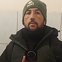 Знакомства: Хуршед, 29 лет, Домодедово